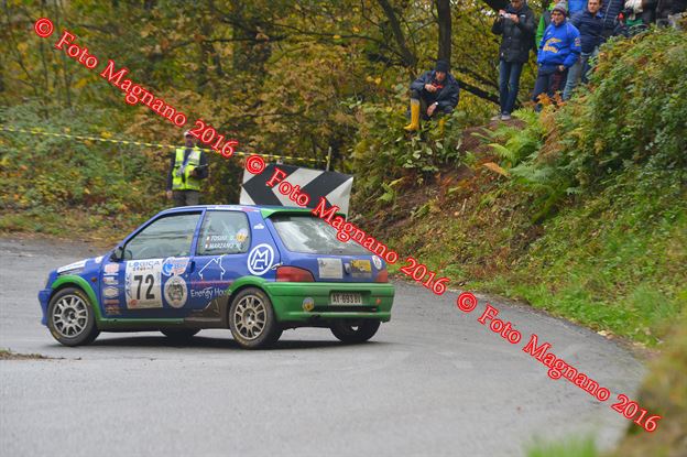 DSC_2993.JPG